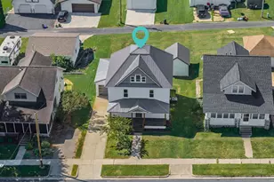 1165 Clover St, Plain, WI 53577 - Photo 2