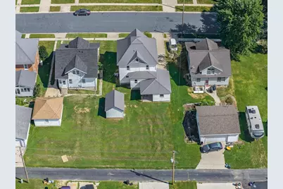 1165 Clover Street, Plain, WI 53577 - Photo 40