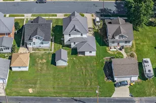 1165 Clover St, Plain, WI 53577 - Photo 40