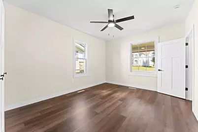 1165 Clover Street, Plain, WI 53577 - Photo 16