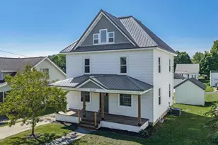 1165 Clover St, Plain, WI 53577 - Photo 4