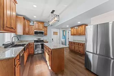 1165 Clover Street, Plain, WI 53577 - Photo 8