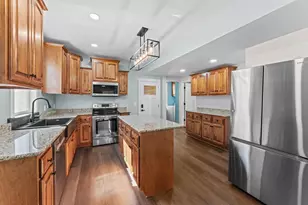 1165 Clover St, Plain, WI 53577 - Photo 8
