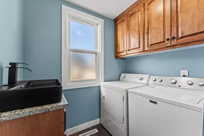 1165 Clover Street, Plain, WI 53577 - Photo 22