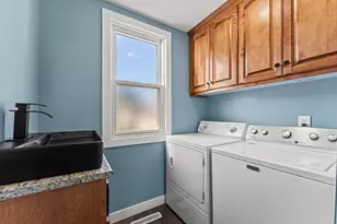1165 Clover St, Plain, WI 53577 - Photo 22