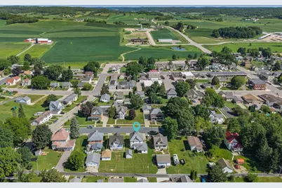 1165 Clover Street, Plain, WI 53577 - Photo 42