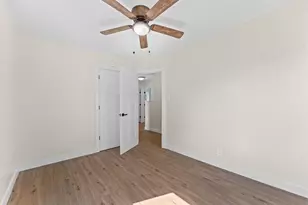 1165 Clover St, Plain, WI 53577 - Photo 26