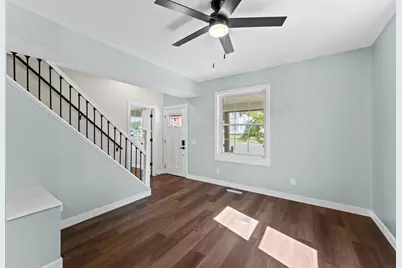 1165 Clover Street, Plain, WI 53577 - Photo 14