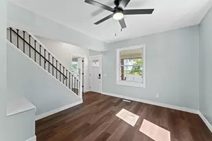 1165 Clover St, Plain, WI 53577 - Photo 14