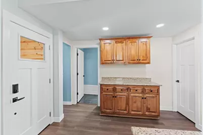 1165 Clover Street, Plain, WI 53577 - Photo 12