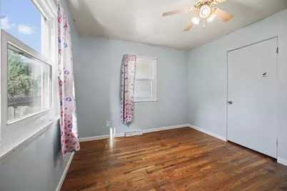 2348 Pioneer Drive, Beloit, WI 53511 - Photo 26