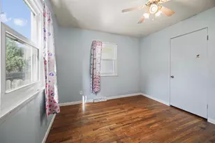 2348 Pioneer Dr, Beloit, WI 53511 - Photo 26