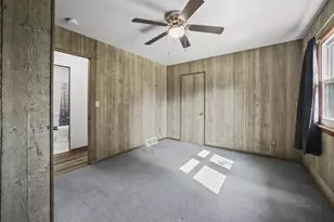 2348 Pioneer Dr, Beloit, WI 53511 - Photo 24
