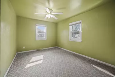 2348 Pioneer Drive, Beloit, WI 53511 - Photo 28
