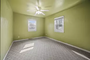 2348 Pioneer Dr, Beloit, WI 53511 - Photo 28