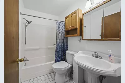 2348 Pioneer Drive, Beloit, WI 53511 - Photo 34
