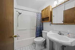 2348 Pioneer Dr, Beloit, WI 53511 - Photo 34