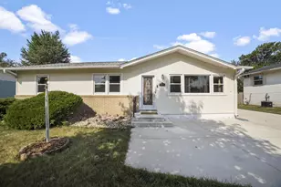 2348 Pioneer Dr, Beloit, WI 53511 - Photo 1