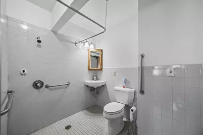 2348 Pioneer Drive, Beloit, WI 53511 - Photo 22