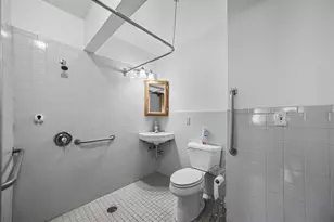 2348 Pioneer Dr, Beloit, WI 53511 - Photo 22