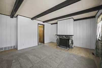 2348 Pioneer Drive, Beloit, WI 53511 - Photo 16