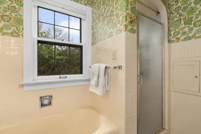 804 Milwaukee Road, Beloit, WI 53511 - Photo 28