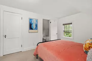 804 Milwaukee Rd, Beloit, WI 53511 - Photo 42