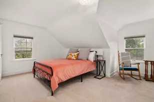 804 Milwaukee Rd, Beloit, WI 53511 - Photo 40