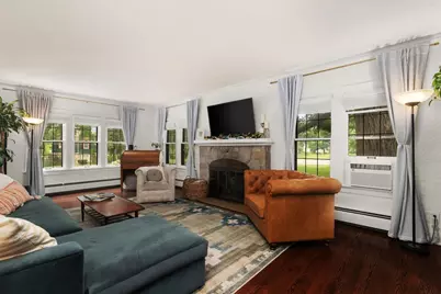 804 Milwaukee Road, Beloit, WI 53511 - Photo 24
