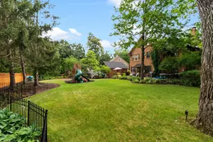 804 Milwaukee Rd, Beloit, WI 53511 - Photo 56
