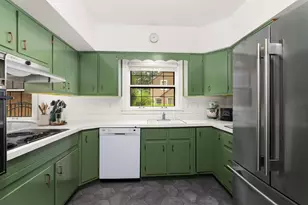 804 Milwaukee Rd, Beloit, WI 53511 - Photo 12