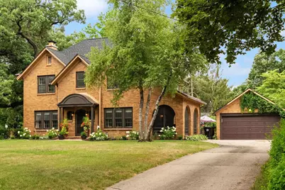 804 Milwaukee Road, Beloit, WI 53511 - Photo 2