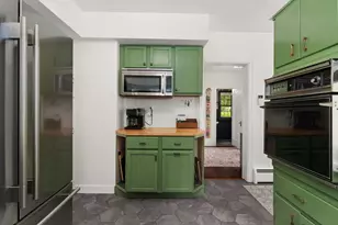 804 Milwaukee Rd, Beloit, WI 53511 - Photo 14