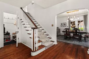 804 Milwaukee Rd, Beloit, WI 53511 - Photo 4