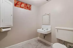 804 Milwaukee Rd, Beloit, WI 53511 - Photo 46