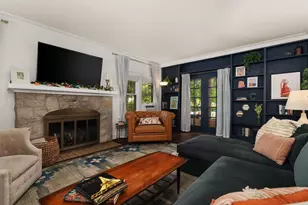 804 Milwaukee Rd, Beloit, WI 53511 - Photo 22
