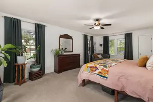 804 Milwaukee Rd, Beloit, WI 53511 - Photo 32