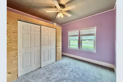 317 Allen Street, Clinton, WI 53525 - Photo 10