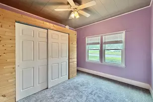 317 Allen St, Clinton, WI 53525 - Photo 10