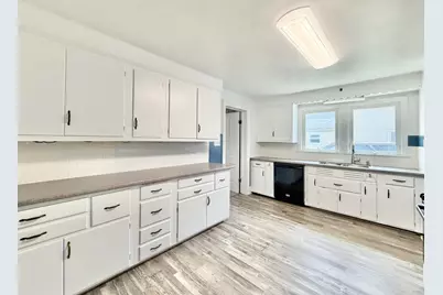 317 Allen Street, Clinton, WI 53525 - Photo 8