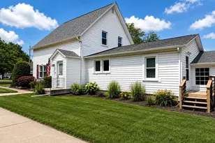 317 Allen St, Clinton, WI 53525 - Photo 20