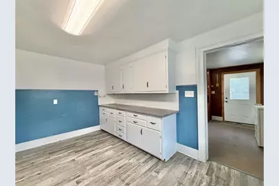 317 Allen Street, Clinton, WI 53525 - Photo 6