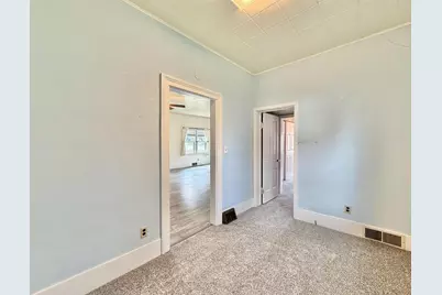 317 Allen Street, Clinton, WI 53525 - Photo 12