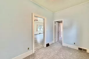 317 Allen St, Clinton, WI 53525 - Photo 12