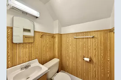 317 Allen Street, Clinton, WI 53525 - Photo 18