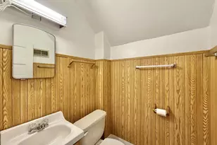 317 Allen St, Clinton, WI 53525 - Photo 18