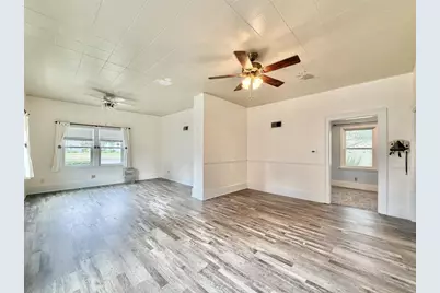 317 Allen Street, Clinton, WI 53525 - Photo 2