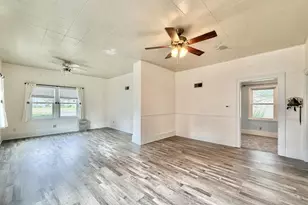 317 Allen St, Clinton, WI 53525 - Photo 2
