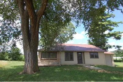 6396 State Rd 130 Road, Avoca, WI 53506 - Photo 2