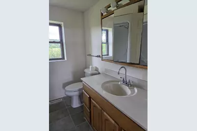 6396 State Rd 130 Road, Avoca, WI 53506 - Photo 20